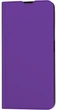 Чехол-книжка для смартфона BeCover Exclusive New Style для Infinix HOT 50i (X6531) Purple (BC_712642) - изображение 3