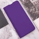 Чехол-книжка для смартфона BeCover Exclusive New Style для Infinix HOT 50i (X6531) Purple (BC_712642) - изображение 5