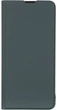 Чехол-книжка для смартфона BeCover Exclusive New Style для Tecno Spark Go 1 (KL4) Dark Green (BC_712705) - изображение 6