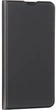 Чохол-книжка для смартфона BeCover Exclusive New Style для Nokia C22 Black (BC_712656) - зображення 2