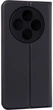 Чохол-книжка для смартфона BeCover Exclusive New Style для Xiaomi Redmi 14C 4G/Poco C75 Black (BC_712658) - зображення 4