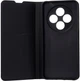 Чехол-книжка для смартфона BeCover Exclusive New Style для Xiaomi Redmi 14C 4G/Poco C75 Dark Green (BC_712660) - изображение 4