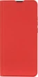 Чехол-книжка для смартфона BeCover Exclusive New Style для Xiaomi Redmi 14C 4G/Poco C75 Red (BC_712662) - изображение 1