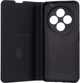 Чехол-книжка для смартфона BeCover Exclusive New Style для Xiaomi Redmi 14C 4G/Poco C75 Purple (BC_712661) - изображение 5