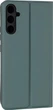 Чехол-книжка для смартфона BeCover Exclusive New Style для Samsung Galaxy S24 FE SM-S721 Dark Green (BC_712696) - изображение 3