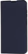 Чохол-книжка для смартфона BeCover Exclusive New Style для Samsung Galaxy A35 5G SM-A356 Blue (BC_712668) - зображення 3