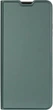 Чехол-книжка для смартфона BeCover Exclusive New Style для Samsung Galaxy A35 5G SM-A356 Dark Green (BC_712669) - изображение 6