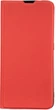 Чехол-книжка для смартфона BeCover Exclusive New Style для Samsung Galaxy S24 FE SM-S721 Red (BC_712698) - изображение 1