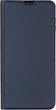 Чехол-книжка для смартфона BeCover Exclusive New Style для Samsung Galaxy S24 FE SM-S721 Blue (BC_712695) - изображение 1