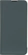 Чехол-книжка для смартфона BeCover Exclusive New Style для Tecno Spark Go 1 (KL4) Dark Green (BC_712705) - изображение 1
