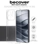 Чехол для смартфона BeCover для Xiaomi Redmi Note 14 5G Transparancy (BC_712758) - изображение 2