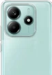 Чехол для смартфона BeCover для Xiaomi Redmi Note 14 5G Transparancy (BC_712758) - изображение 3