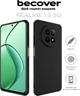 Чехол для смартфона BeCover для Realme 13 5G Black (BC_712763) - изображение 3