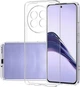 Чехол для смартфона BeCover для Realme 13 5G Transparancy (BC_712764) - изображение 1