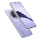 Чехол для смартфона BeCover для Realme 13 5G Transparancy (BC_712764) - изображение 3