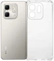Чехол для смартфона BeCover Anti-Shock для Infinix Smart 9 (X6532) Clear (BC_712776) - изображение 1