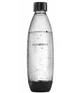 Пляшка для газування Sodastream Fuse 1 л для сифона сатуратора карбонізатора SodaStream - зображення 1