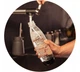 Набір 2 шт. Пляшка для газування Sodastream Fuse 1 л для сифона сатуратора карбонизатора - зображення 5
