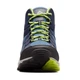 Черевики водонепроникні Columbia Peakfreak 33 (20 см) синій (1789971-433-33) - зображення 4