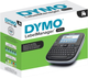 Принтер етикеток Dymo LabelManager 500TS (3501170946459) - зображення 4