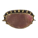 Тара Статуя Бронза HandiCraft Частичная позолота 22,4х18х10 см (13780) - изображение 6