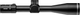 Приціл оптичний MINOX Long Range 5-25x56 F1 з сіткою LR (42001524) - зображення 1