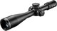 Приціл оптичний MINOX Long Range 5-25x56 F1 з сіткою LR (42001524) - зображення 2