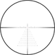 Приціл оптичний MINOX Long Range 5-25x56 F1 з сіткою LR (42001524) - зображення 5