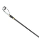 Спінінг GCxTica Graphite NEO GNS-862M 2.59м 5-26г,2000011 - зображення 2