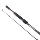 Спиннинг GC Vittor 24 VTS-762M 2.29м 4-20г,2039380 - изображение 1