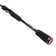 Спиннинг GC Desire 24 DSS-662MH 1.98м 7-28г,2039377 - изображение 5