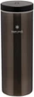 Термобутылка Snow Peak TW-071R-DS Kanpai Bottle 500ml Dark silver - изображение 1