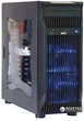 Корпус QUBE QB767 Black (QB767_WBNU3) - изображение 1