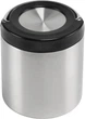 Харчовий термоконтейнер Klean Kanteen TKCanister 236 мл - зображення 1