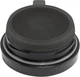 Харчовий термоконтейнер Klean Kanteen TKCanister 236 мл - зображення 3