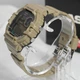 Наручний годинник CasioWS-1700H-5A - чоловічі - изображение 6