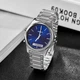 Мужские часы Casio MTP-VC01D-2E - изображение 8