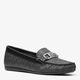 Женские мокасины Michael Kors 610736596 36 Черные ( 1159821735) - изображение 2