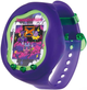 Tamagotchi Supbuzz Uni Monster Carnival Fioletowy (3296580433568) - obraz 3