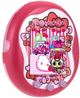 Tamagotchi Supbuzz Uni Sanrio Różowy (3296580433575) - obraz 3