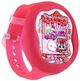 Tamagotchi Supbuzz Uni Sanrio Różowy (3296580433575) - obraz 4