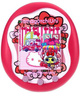 Tamagotchi Supbuzz Uni Sanrio Różowy (3296580433575) - obraz 5