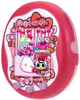 Tamagotchi Supbuzz Uni Sanrio Różowy (3296580433575) - obraz 6