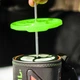 Кава-прес Jetboil Cofee Press Silicone - зображення 4