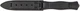 Ножны Skif Knives Neptune Black - изображение 2
