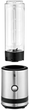 Blender WMF Kitchenminis (4211129128711) - obraz 2