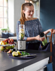 Blender WMF Kitchenminis (4211129128711) - obraz 7