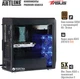 ARTLINE Gaming X59 v04 (X59v04) - изображение 8