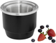 Морозивниця WMF Kitchenminis (4211129128452) - зображення 5