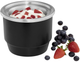 Морозивниця WMF Kitchenminis (4211129128452) - зображення 6